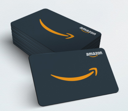 Coupons in Amazon